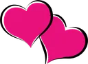 lf_hearts