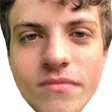 HansWeird HansWeird