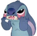 :z_stitchtedio: