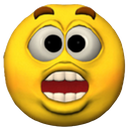 2f_gasping
