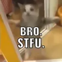 brostfu
