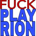 FuckPlayrion