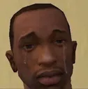 sadCJ