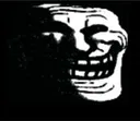 creepysmile