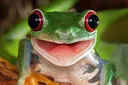 FrogPog FrogPog
