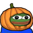 zzPepeReacao Discord emoji