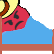 angryfap