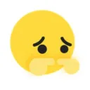 emoji_36