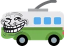 trolley trolley