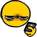 tired_pissed