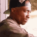 :tupac2: