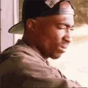 tupac2 tupac2