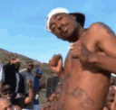 :tupac1: