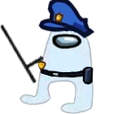 suspolice