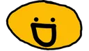 bigsmile