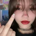 whatthefuck