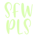 sfwpls
