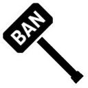 ban ban
