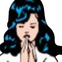 donnapray donnapray