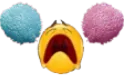 griefsaipompom griefsaipompom
