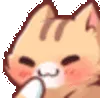 hehehe hehehe