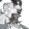 desiralaugh Discord emoji