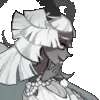 desiralaugh