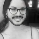 lanabeard lanabeard