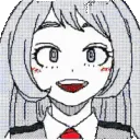 4NejireSmiling 4NejireSmiling
