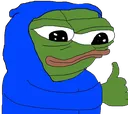 peepolike_FISH