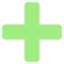 heal