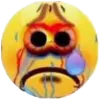Pain