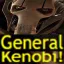 SW_generalKenobi