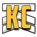 KarmaCo