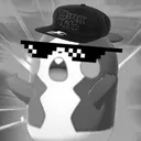 Weeb_Life Discord Emoji