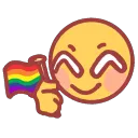 PRI_lgbtq