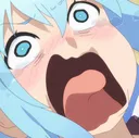 screeee