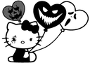 a_90