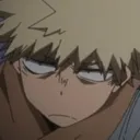 bakutired