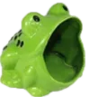froggers