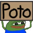 peepoPoto