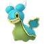 ShellosEastSea