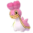 ShellosWestSea