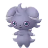Espurr