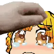 5ZenitsuPat