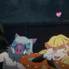 5ZenitsuLove