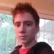 empiSwag
