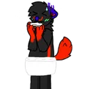 ImNeverEatingPizzaAgain