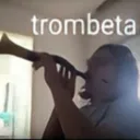 trombeta