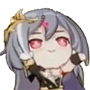 Yatta